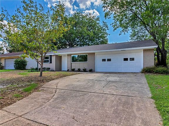 4th image of 2926 Bergen Ln