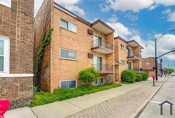 1 bed, 500 sqft, $1,025 — Photo 1
