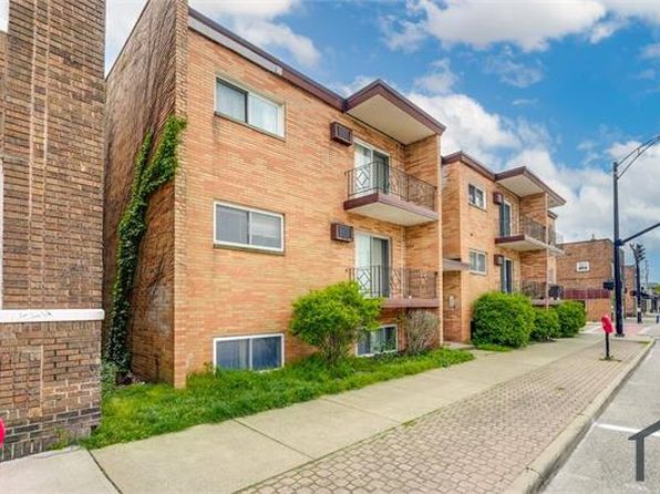 13395 Madison Ave #4
