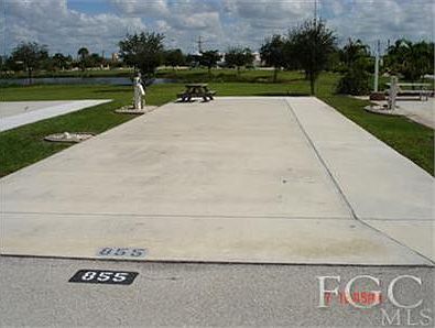 1st image of 855 Gulf Waters Blvd