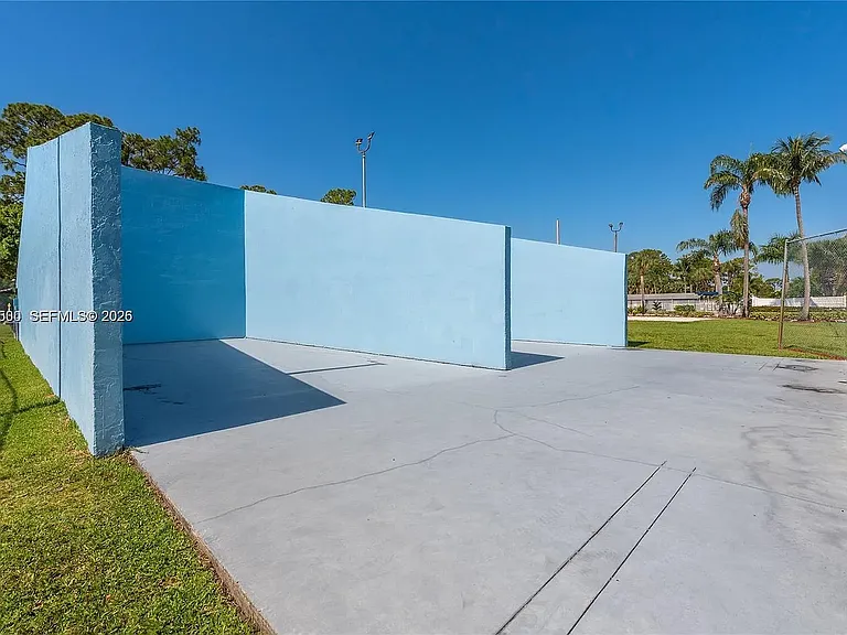 5800 Rambler Rose Way — Photo 27