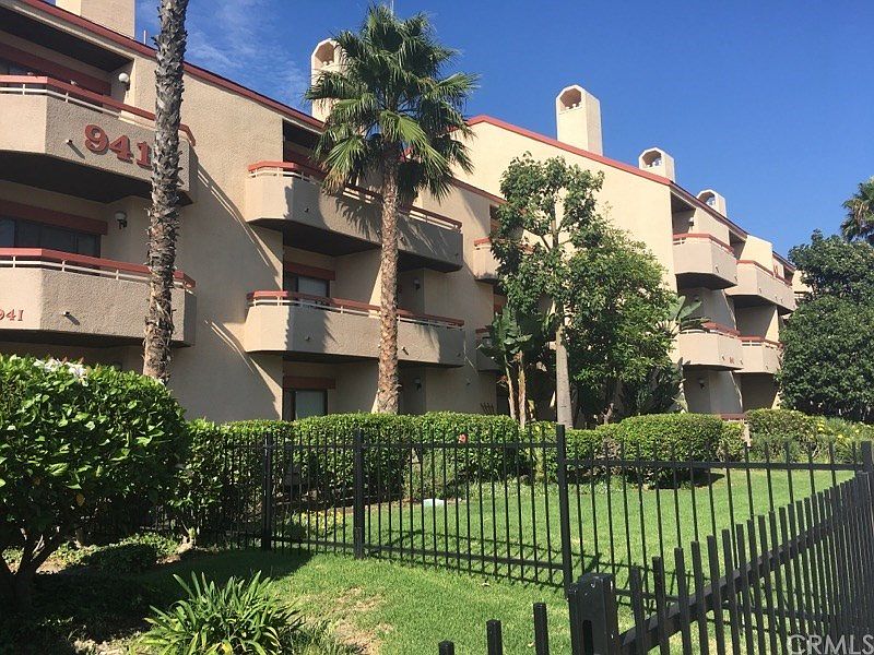 1st image of 941 W Carson St APT 222