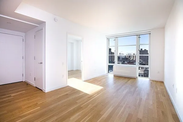 Rented by REAL New York | media 13