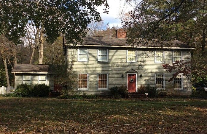1st image of 120 Horsey Ave