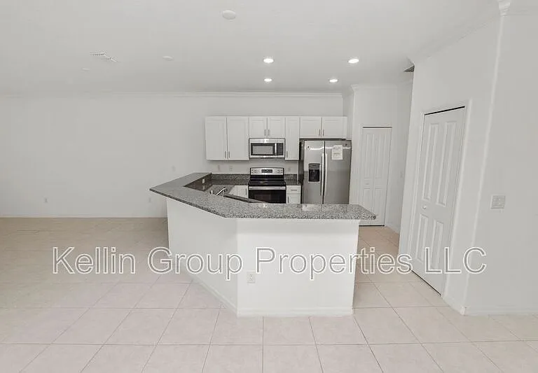 6851 Ripple Pond Loop — Photo 8