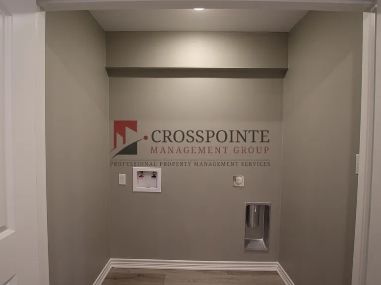 6308 Villa Rosa Way — Photo 10
