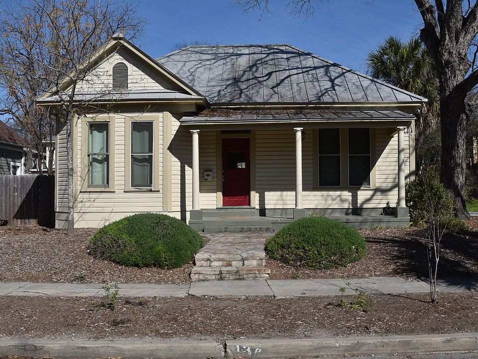 1st image of 134 Wickes St
