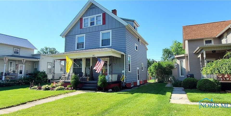 1st image of 27 Apple St