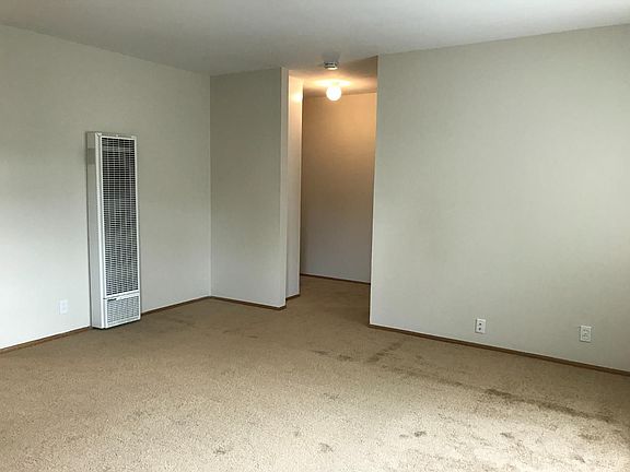 2nd image of 339 Kuehnis Dr