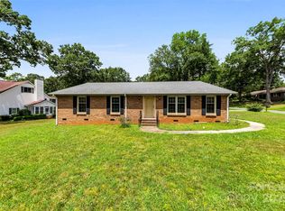 6739 Alexander Rd, Charlotte, NC 28270