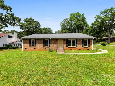 6739 Alexander Rd, Charlotte, NC, 28270