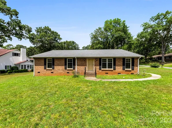 6739 Alexander Rd, Charlotte, NC 28270