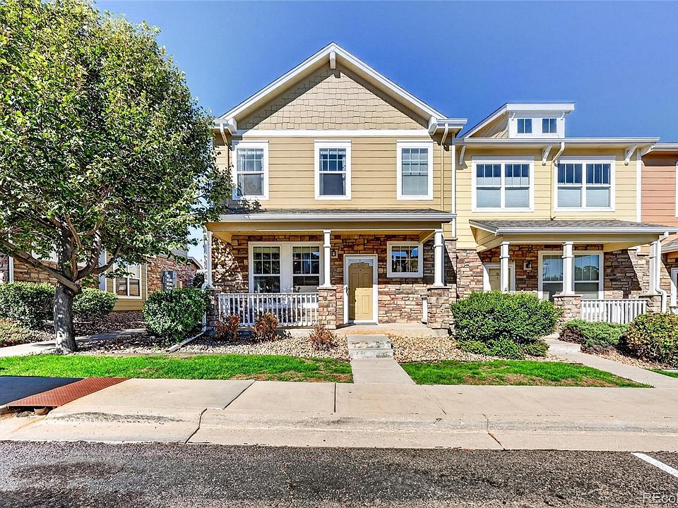 1st image of 13626 Garfield Street #A