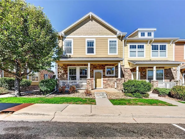 13626 Garfield Street #A, Thornton, CO 80602