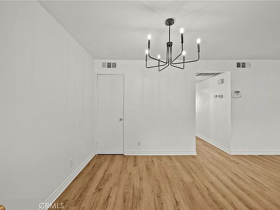 4th image of 28021 Sarabande Ln Unit 1203