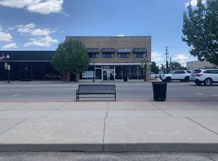 719 S Main St UNIT A, Joplin, MO 64801
