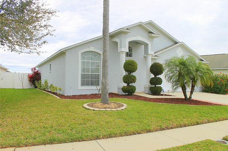 1st image of 11014 Lakeside Vista Dr