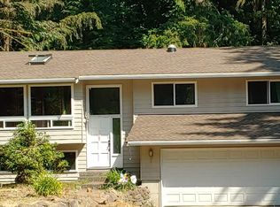 23025 38th Ave SE, Bothell, WA 98021
