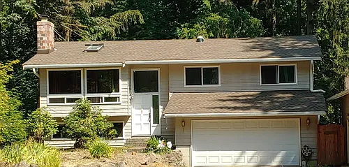 23025 38th Ave SE Photo 1