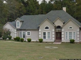 377 Bass Rd, Macon, GA 31210