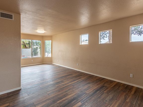 5th image of 7084 W Cantamar St