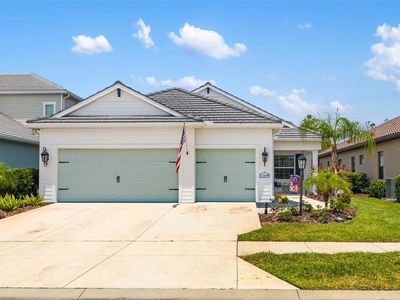 13169 Steinhatchee Loop, Venice, FL, 34293