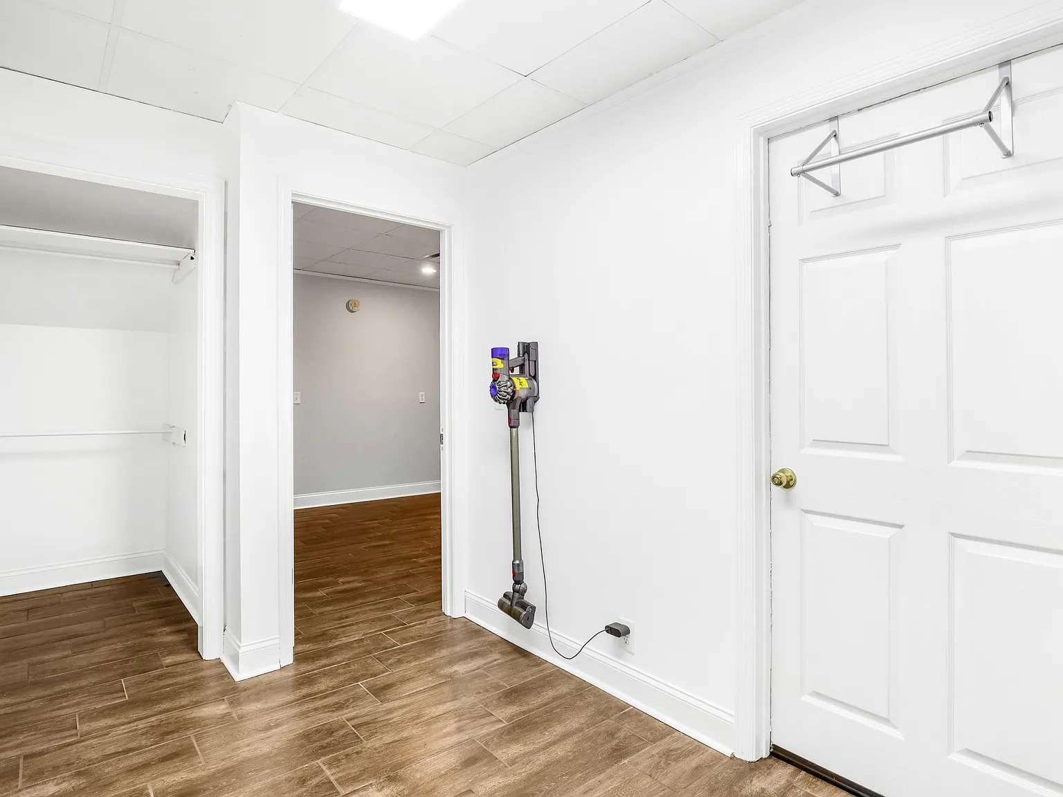 6405 North Pinson Road - 1 — Photo 3