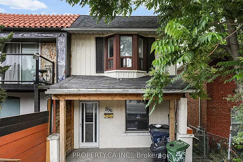 856 Weston Rd Photo 1