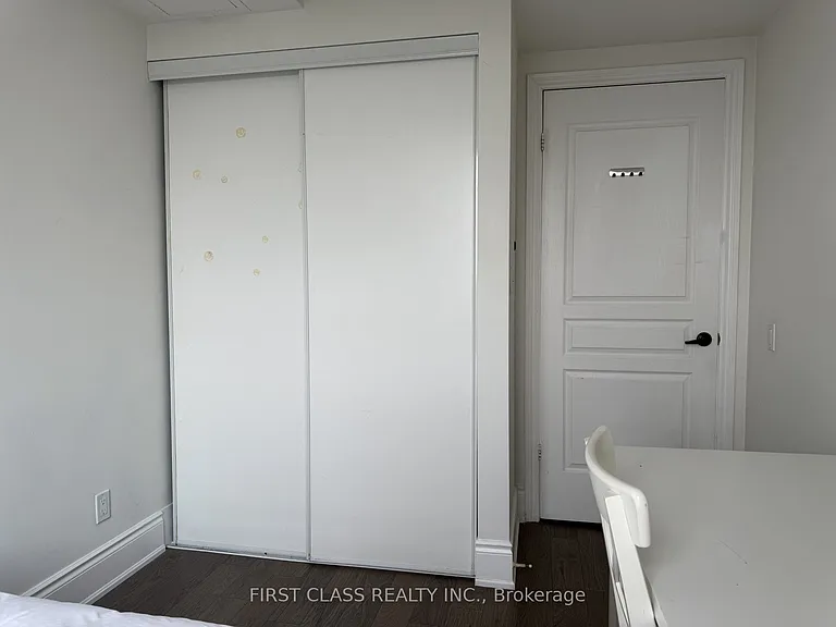 5 Northtown Way #2502 BR — Photo 13