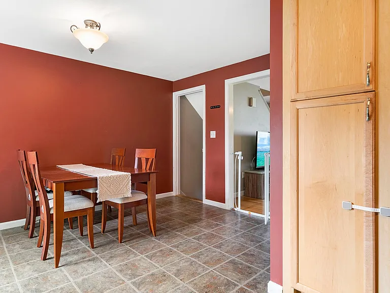 1431 Pawtucket Blvd #660 — Photo 7