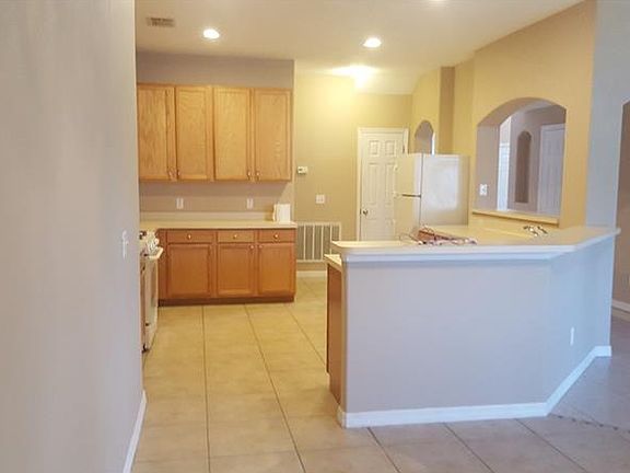 2nd image of 269 James Cir