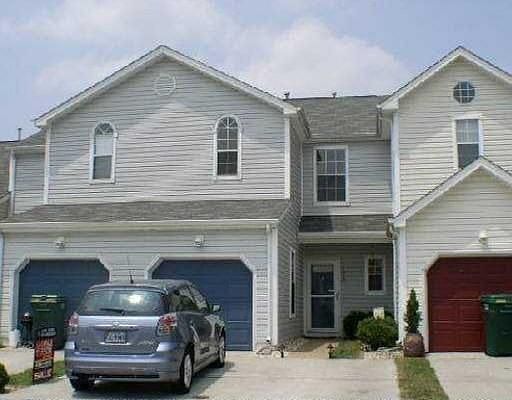 1st image of 139 Squire Rea*
