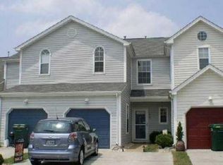 139 Squire Rea*, Suffolk, VA 23434