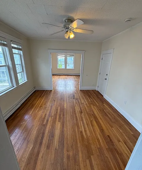 45 Westmoreland St #2R — Photo 4