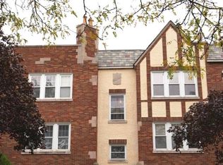 2723 N Lockwood Ave #3D, Chicago, IL 60639