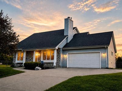 9013 S 26th STREET, Oak Creek, WI, 53154