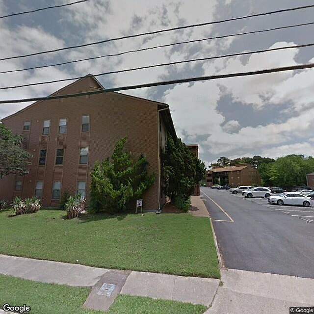 1st image of 8530 Tidewater Dr APT 205