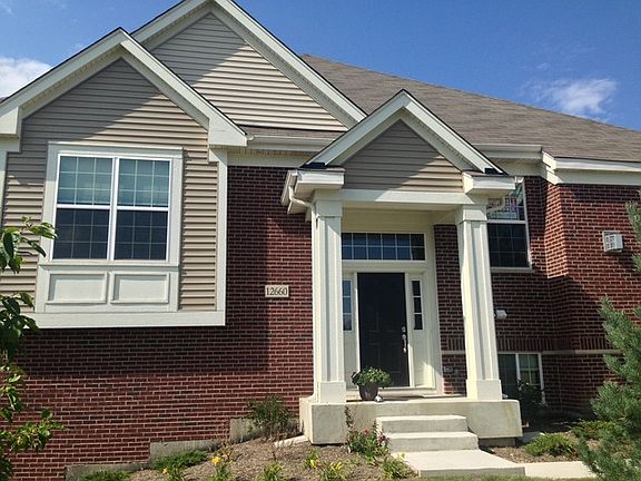 2nd image of 12660 Brighton Dr