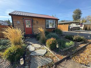 2415 W Ona St, Boise, ID 83705