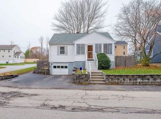 255 Melbourne Street, Portsmouth, NH 03801