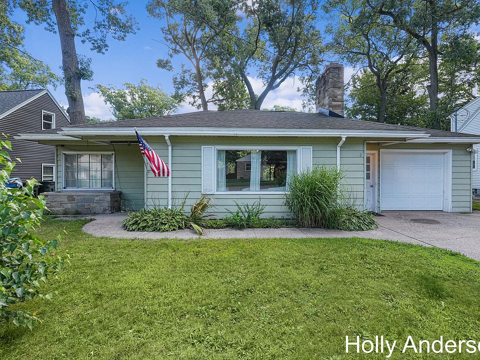 1st image of 2408 Glenside Blvd