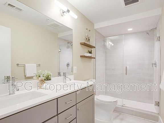 4th image of 3227 Sherman Ave NW Unit 1