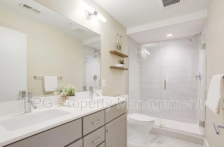 3227 Sherman Ave NW #1 — Photo 4