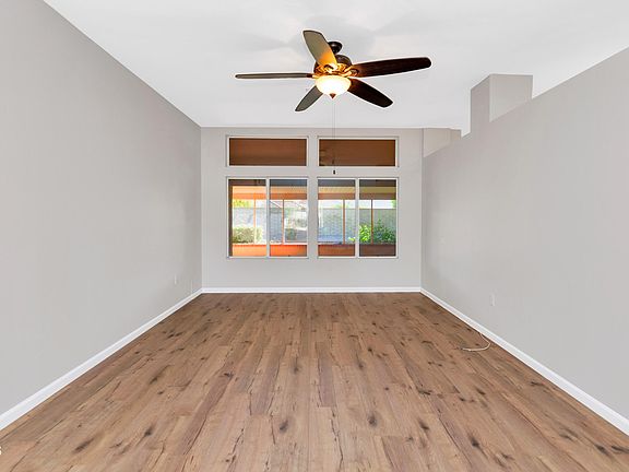 4th image of 14015 W CIRCLE RIDGE Drive