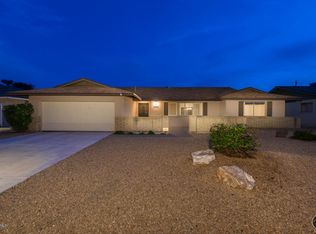 2925 W Northview Ave, Phoenix, AZ 85051