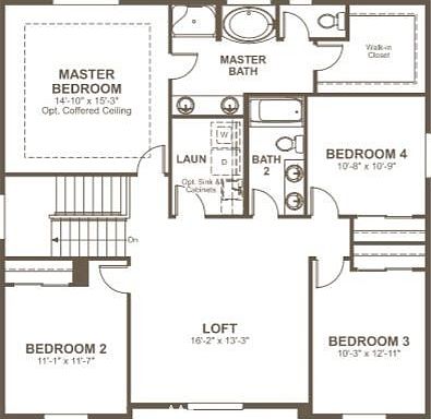 2nd image of 30135 S 60th (lot 12) Avenue S
