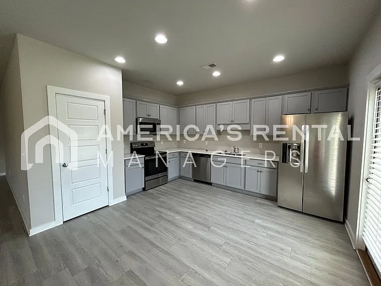 255 Dreher Rd — Photo 31