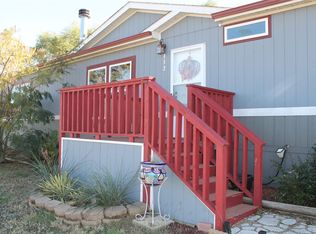 112 Bandana St, Whitesboro, TX 76273