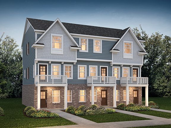 3rd image of 418 Jeff Keeton Dr #30