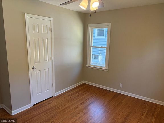 5th image of 1644 Nevada Ave S